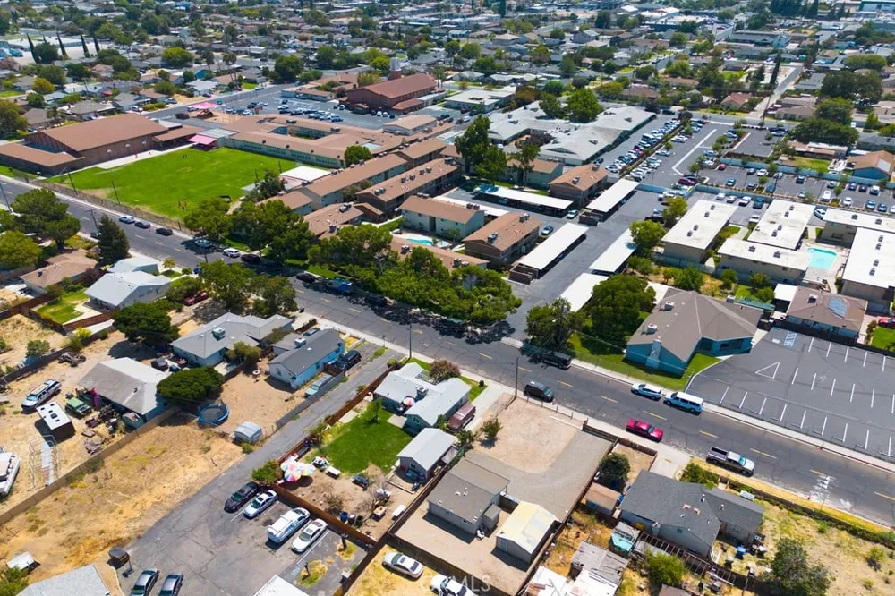 417 Sutter Manteca, CA 95336