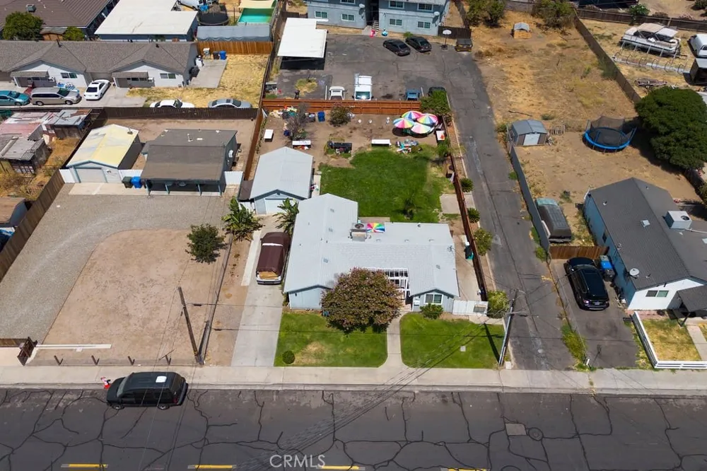 417 Sutter Manteca, CA 95336