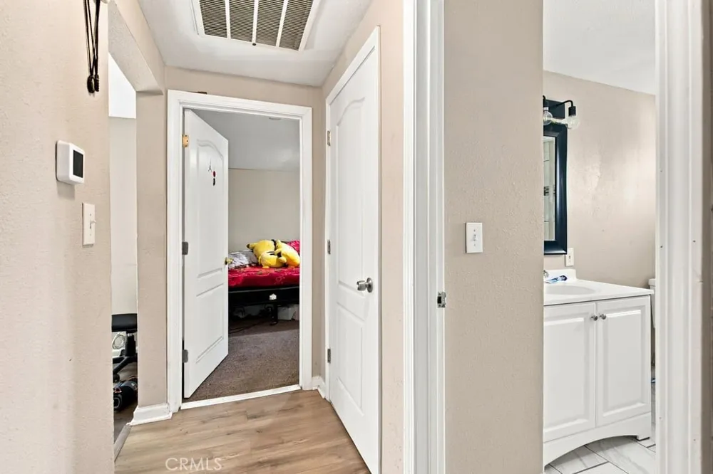 417 Sutter Manteca, CA 95336