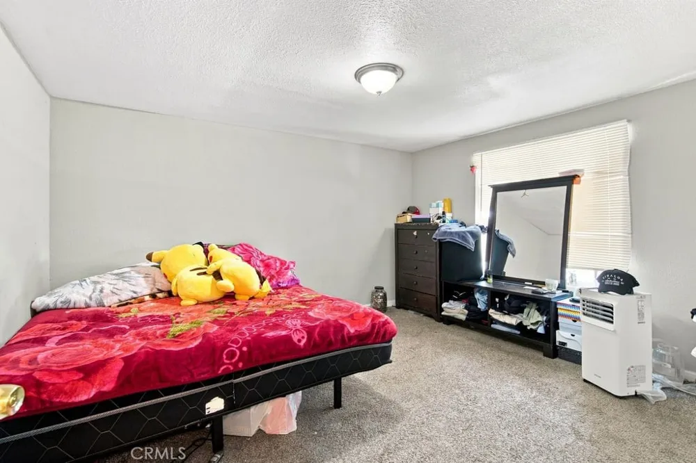 417 Sutter Manteca, CA 95336