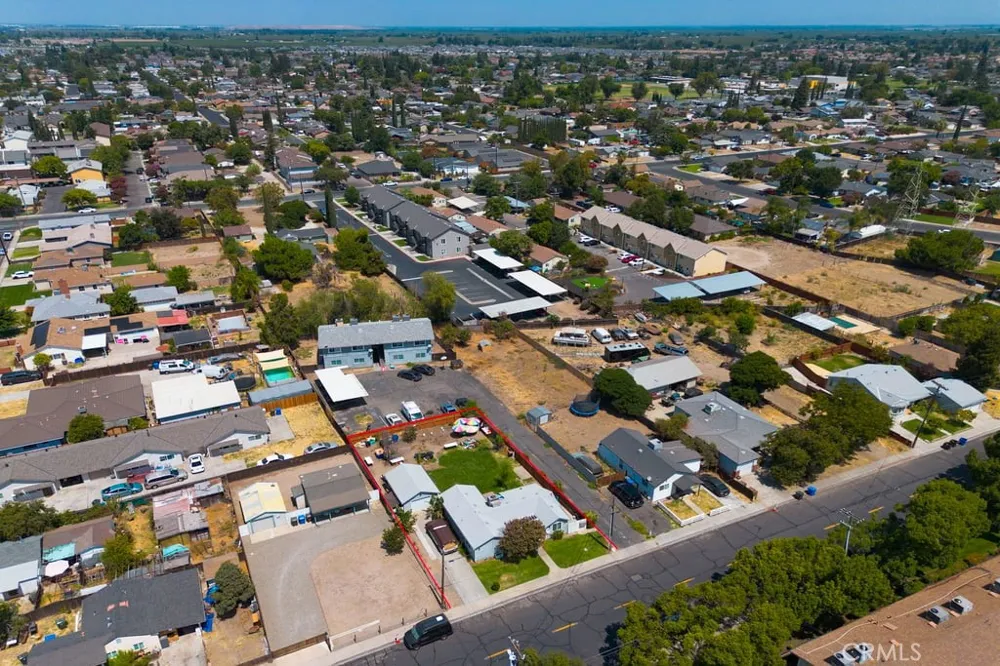 417 Sutter Manteca, CA 95336