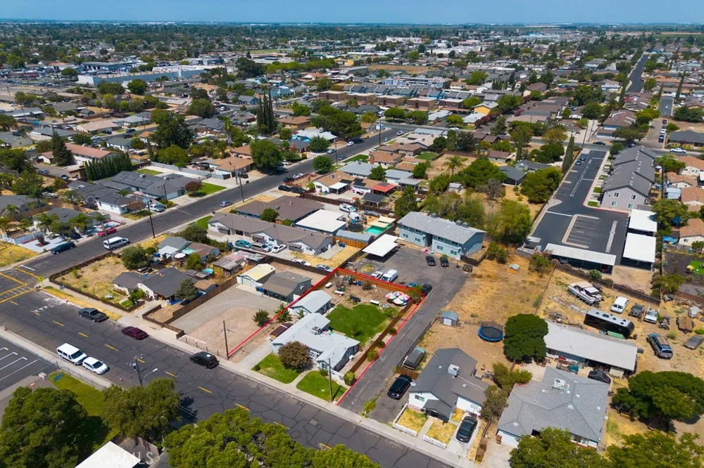 417 Sutter Manteca, CA 95336
