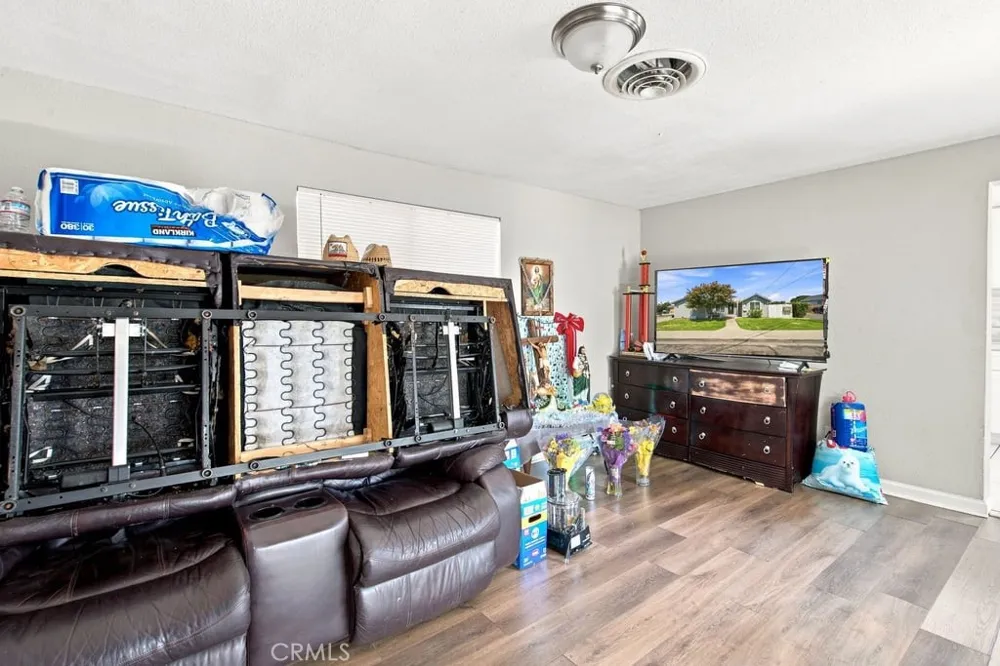 417 Sutter Manteca, CA 95336