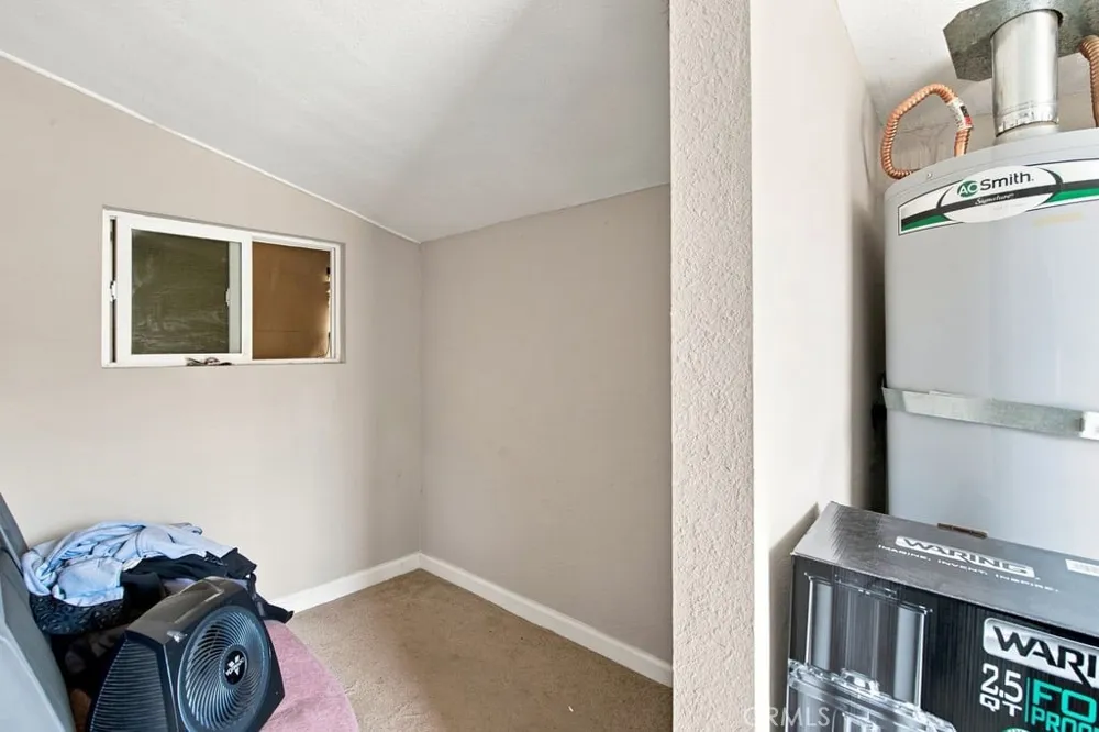 417 Sutter Manteca, CA 95336