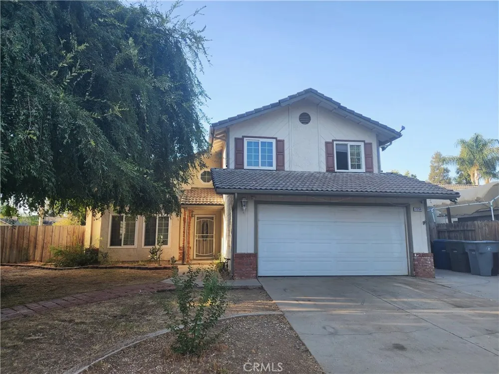 2259 Stuart Avenue Clovis, CA 93611