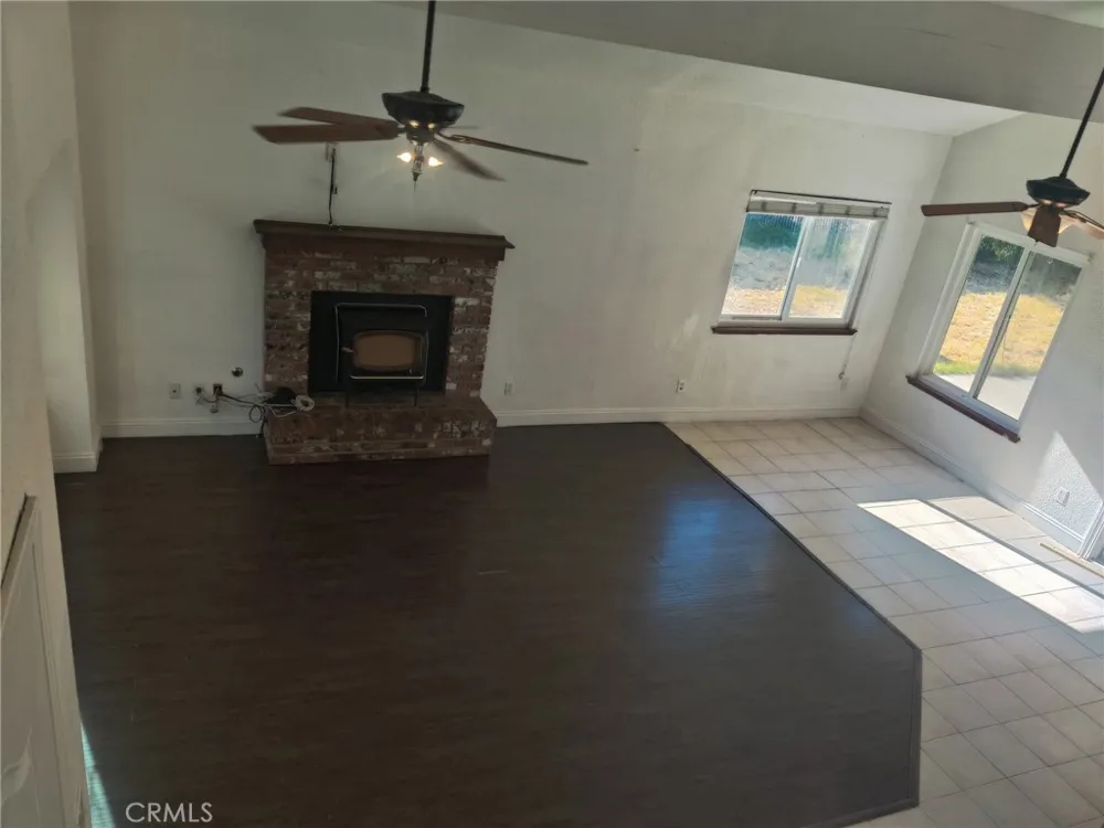 2259 Stuart Avenue Clovis, CA 93611