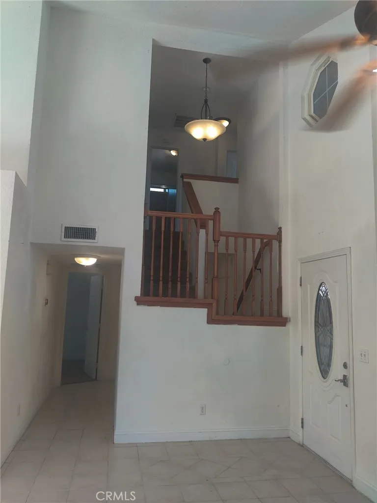 2259 Stuart Avenue Clovis, CA 93611