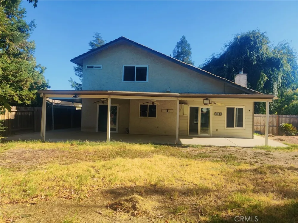 2259 Stuart Avenue Clovis, CA 93611