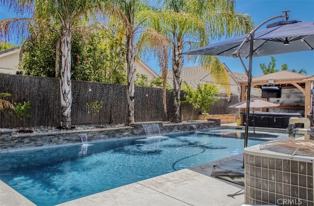 206 River Pointe Waterford, CA 95386