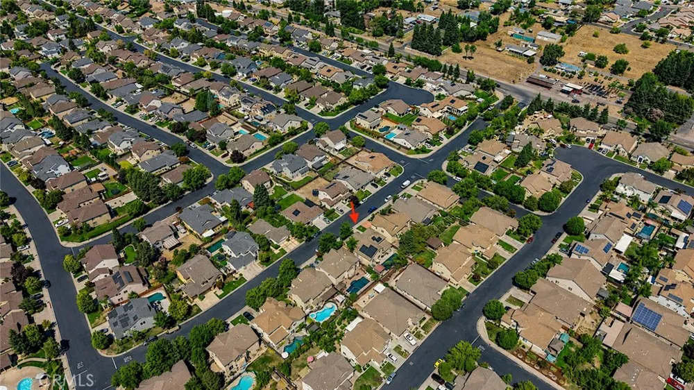 206 River Pointe Waterford, CA 95386
