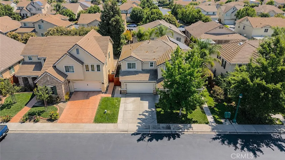 206 River Pointe Waterford, CA 95386