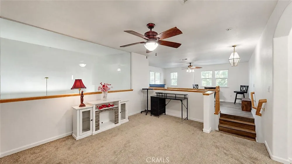 206 River Pointe Waterford, CA 95386