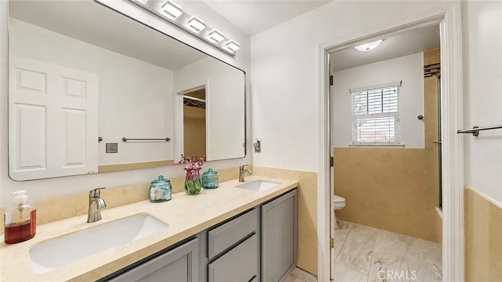 206 River Pointe Waterford, CA 95386