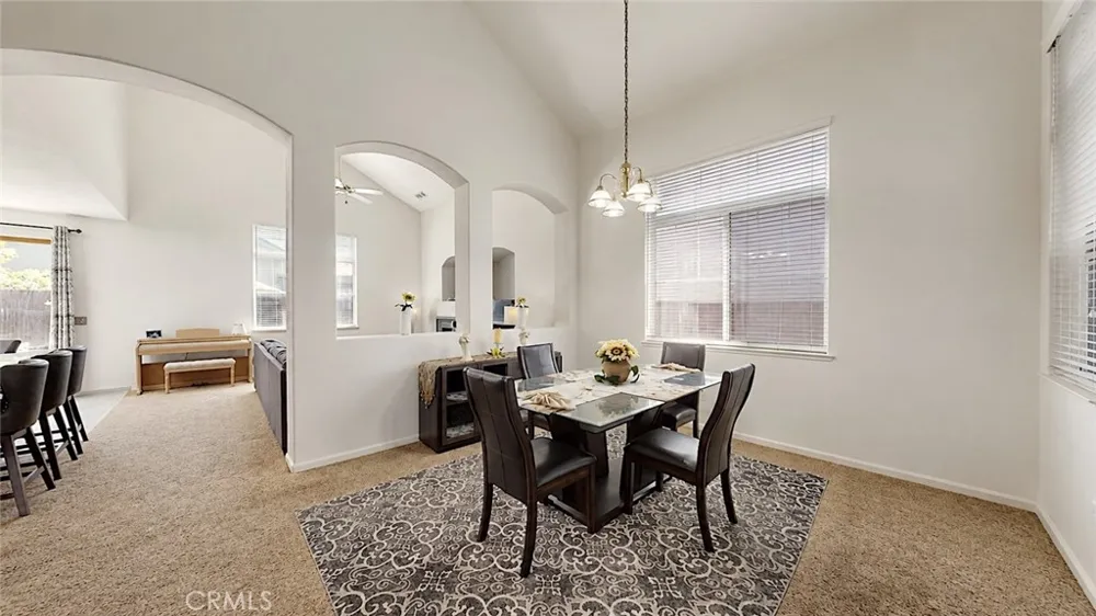 206 River Pointe Waterford, CA 95386