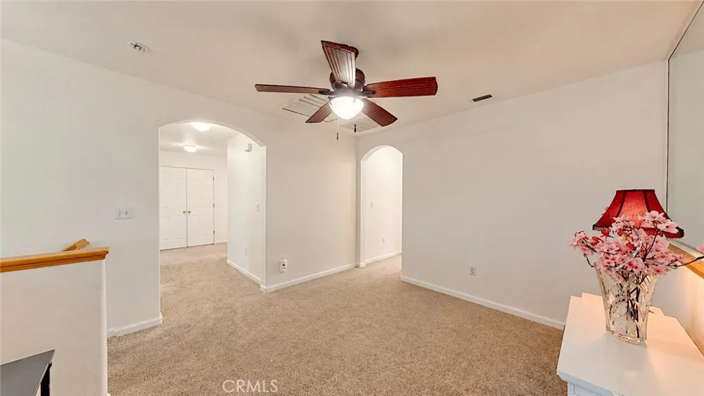 206 River Pointe Waterford, CA 95386