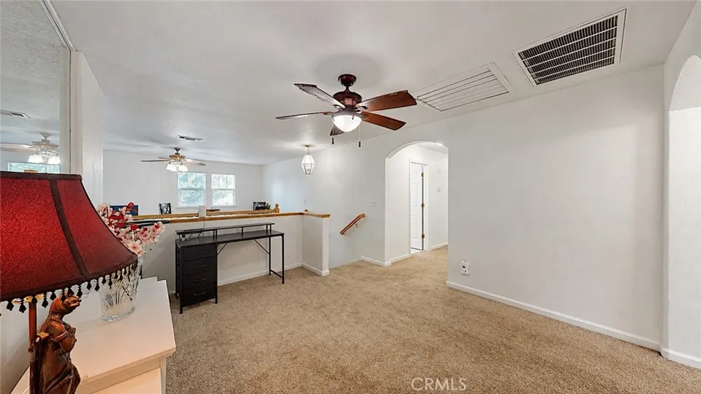 206 River Pointe Waterford, CA 95386