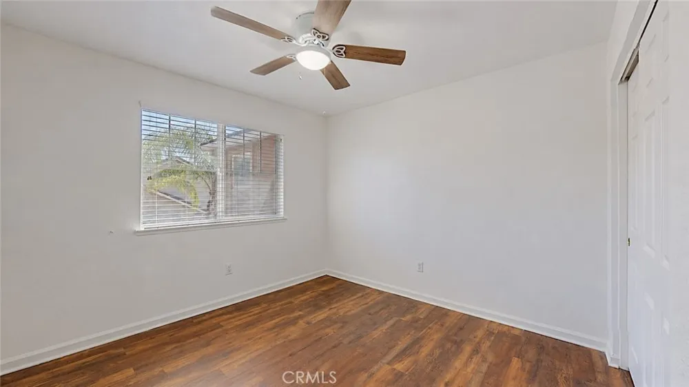 206 River Pointe Waterford, CA 95386