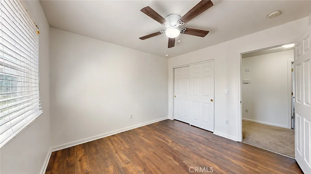206 River Pointe Waterford, CA 95386