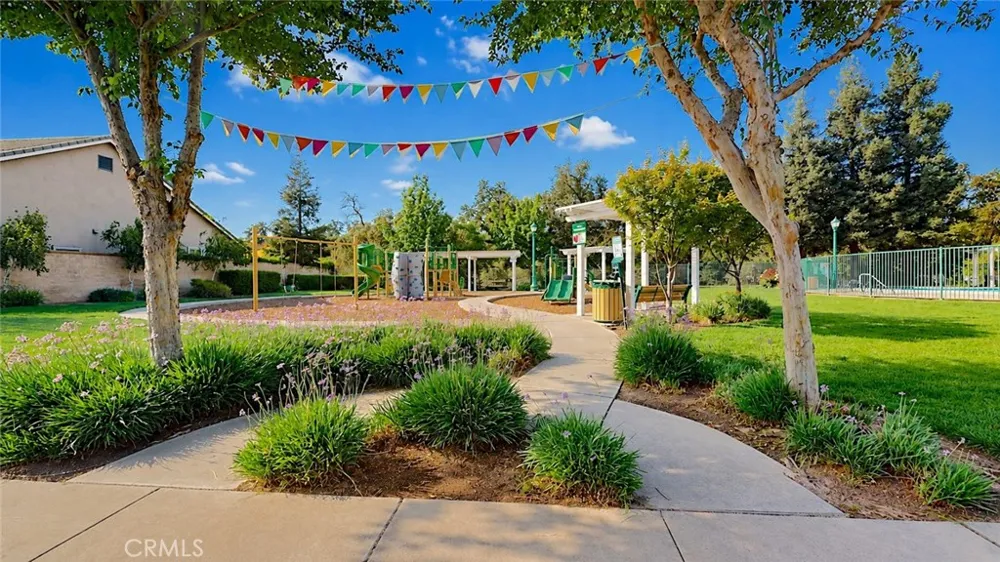 206 River Pointe Waterford, CA 95386