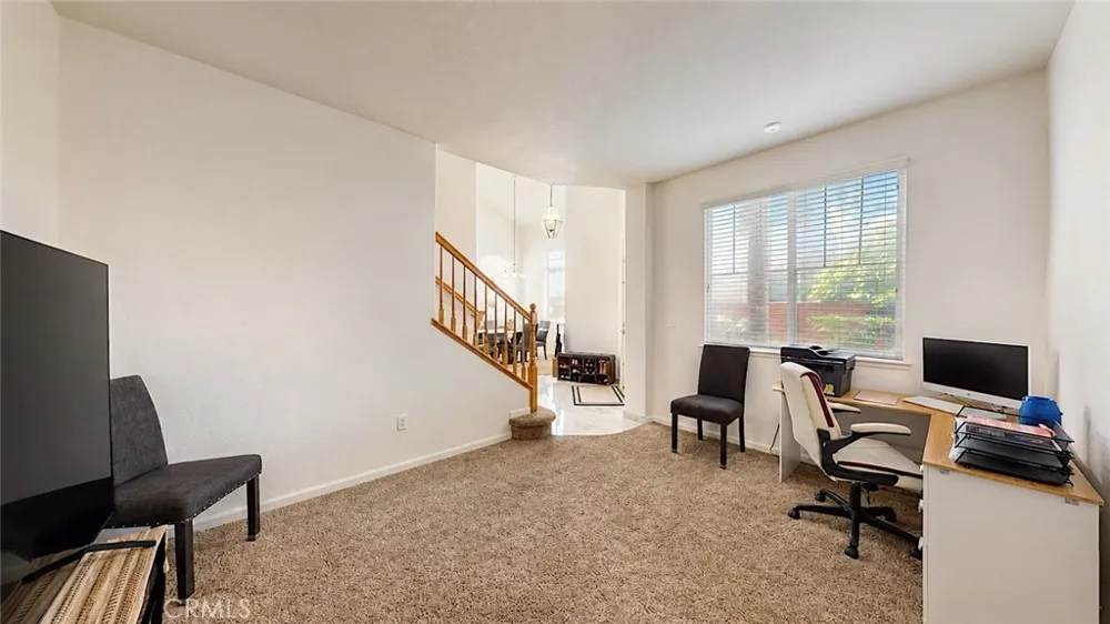 206 River Pointe Waterford, CA 95386