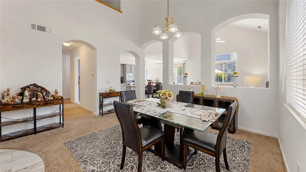 206 River Pointe Waterford, CA 95386
