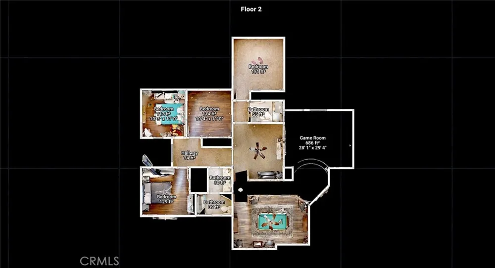206 River Pointe Waterford, CA 95386