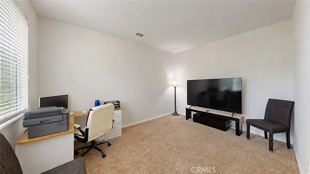 206 River Pointe Waterford, CA 95386