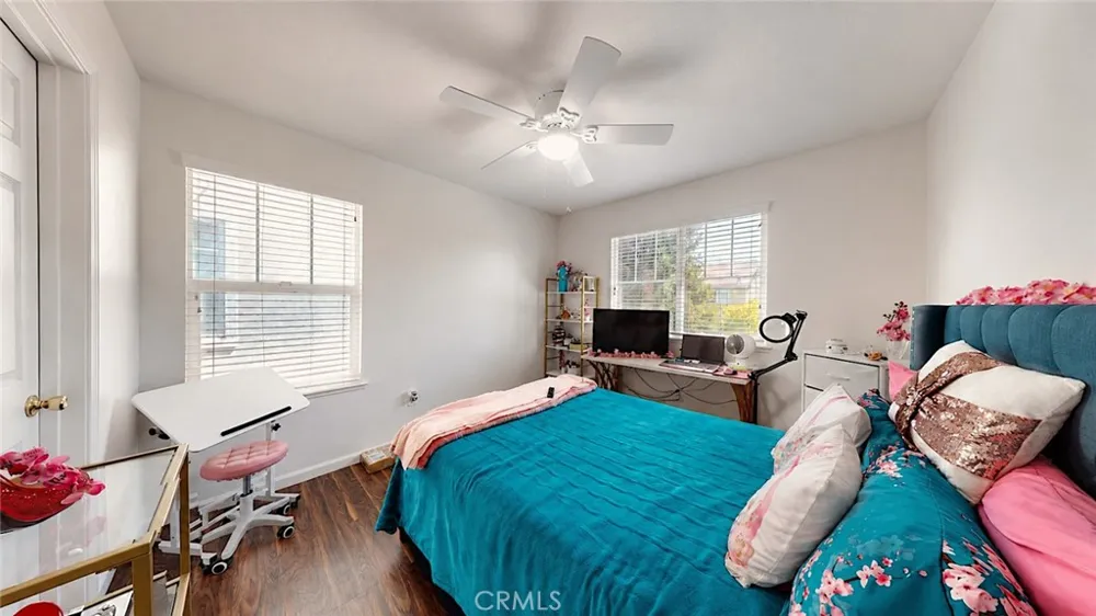 206 River Pointe Waterford, CA 95386