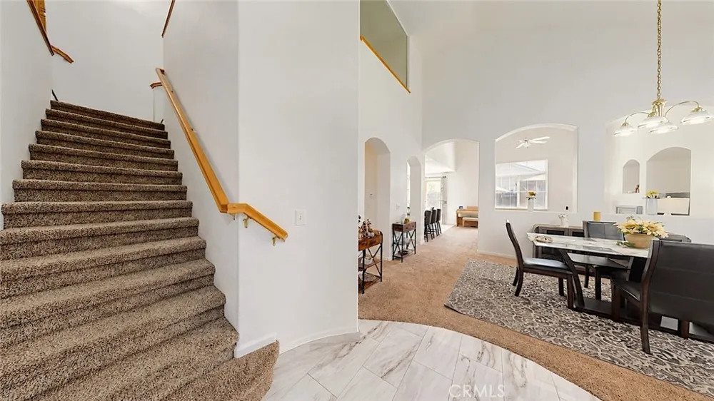 206 River Pointe Waterford, CA 95386