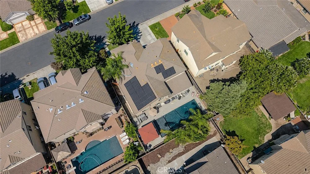 206 River Pointe Waterford, CA 95386