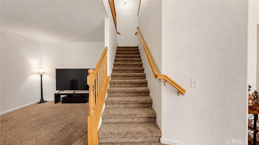 206 River Pointe Waterford, CA 95386