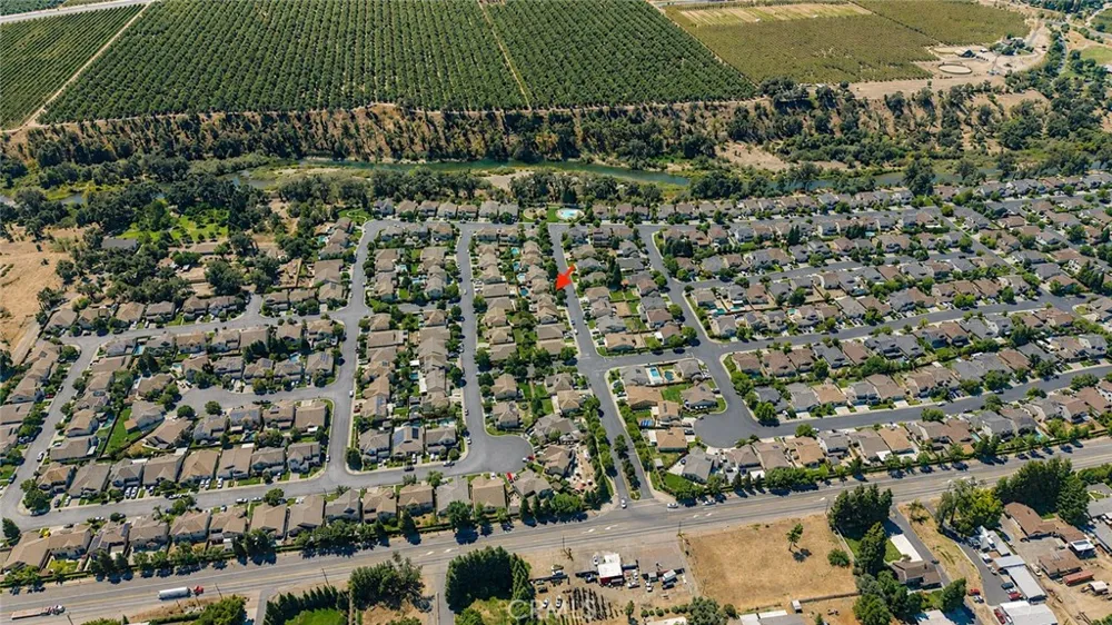 206 River Pointe Waterford, CA 95386