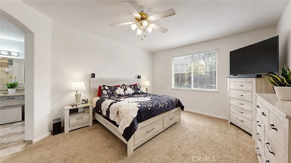 206 River Pointe Waterford, CA 95386