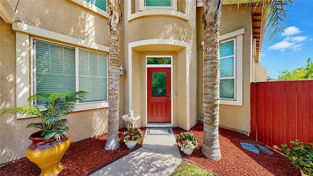 206 River Pointe Waterford, CA 95386
