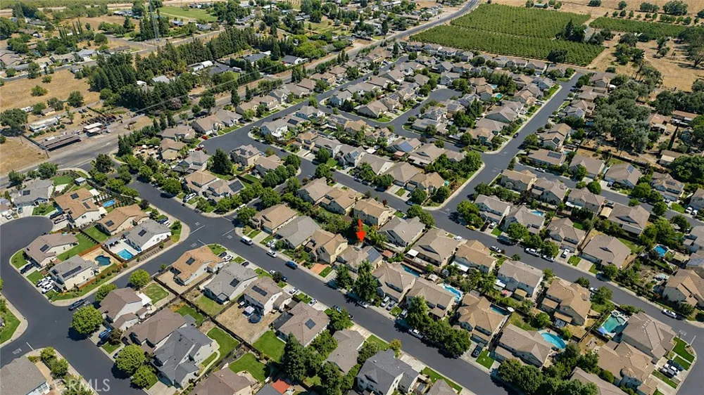 206 River Pointe Waterford, CA 95386
