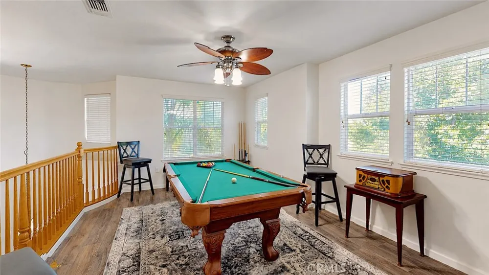 206 River Pointe Waterford, CA 95386