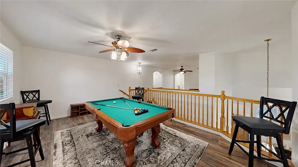 206 River Pointe Waterford, CA 95386