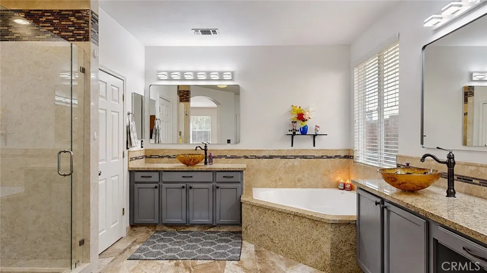 206 River Pointe Waterford, CA 95386