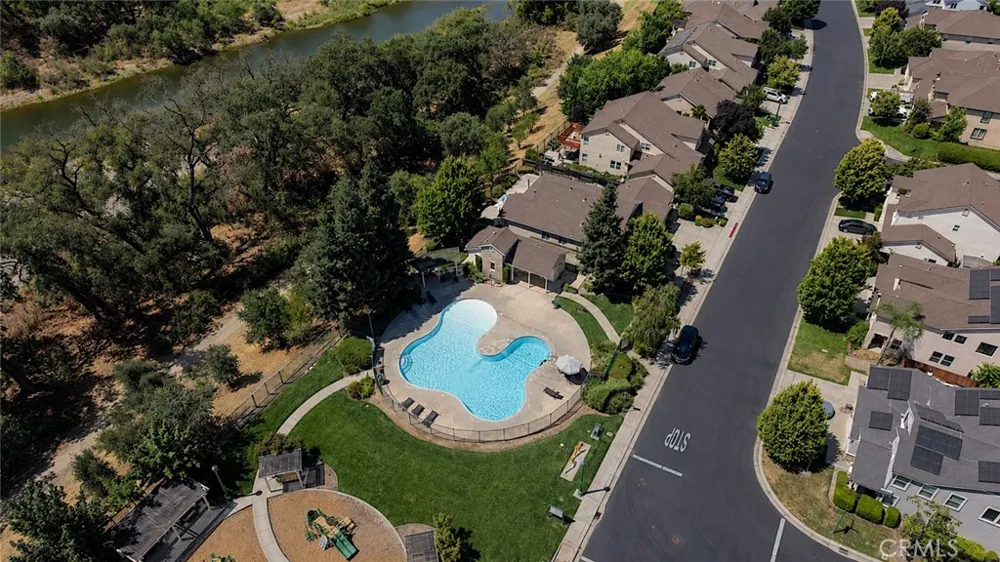 206 River Pointe Waterford, CA 95386