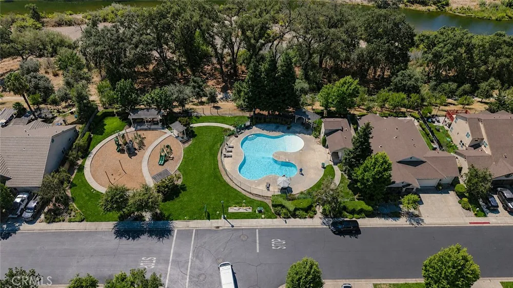 206 River Pointe Waterford, CA 95386