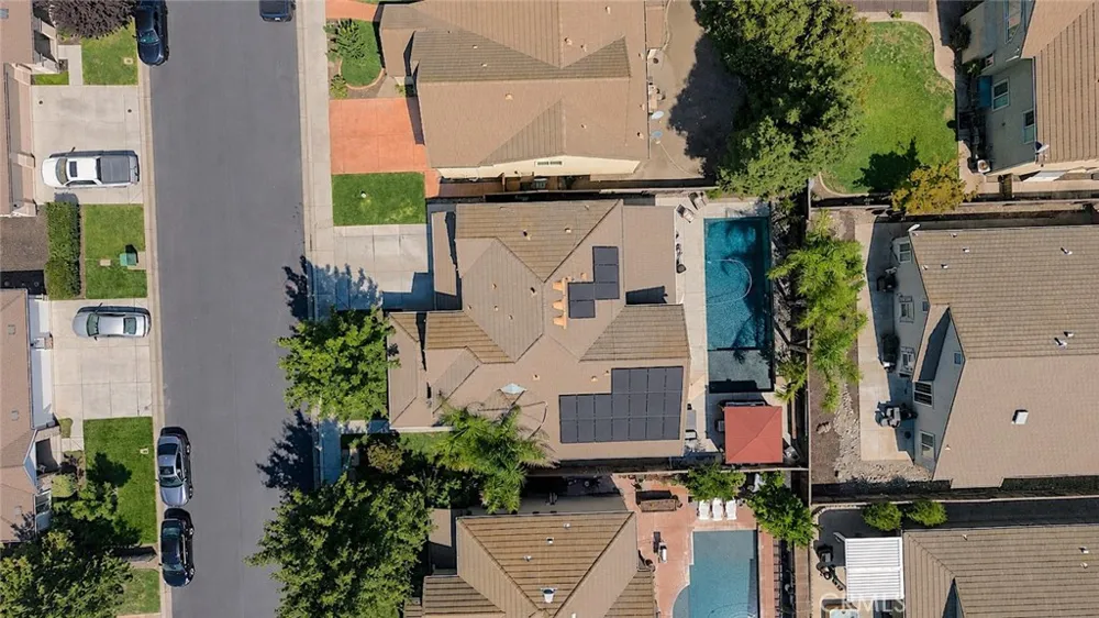206 River Pointe Waterford, CA 95386
