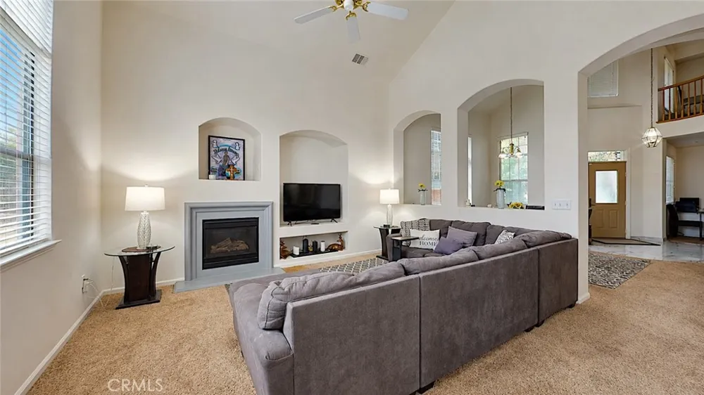 206 River Pointe Waterford, CA 95386