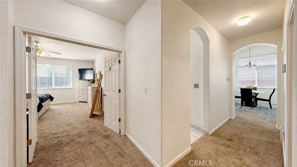 206 River Pointe Waterford, CA 95386