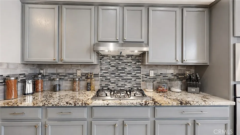 206 River Pointe Waterford, CA 95386