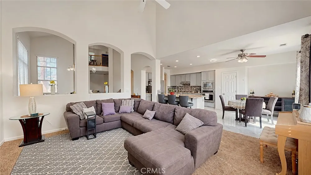 206 River Pointe Waterford, CA 95386