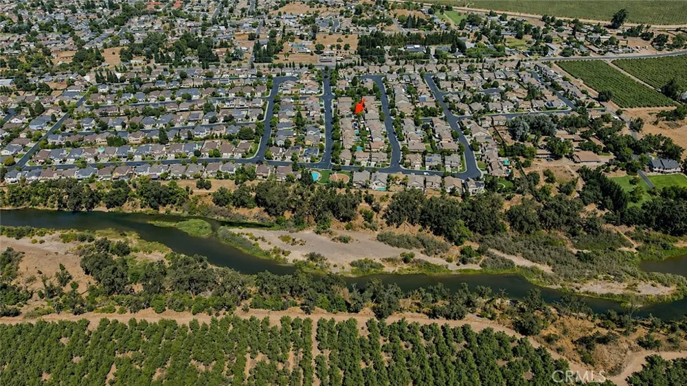 206 River Pointe Waterford, CA 95386