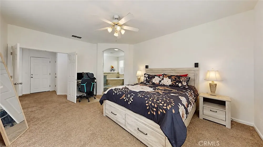 206 River Pointe Waterford, CA 95386