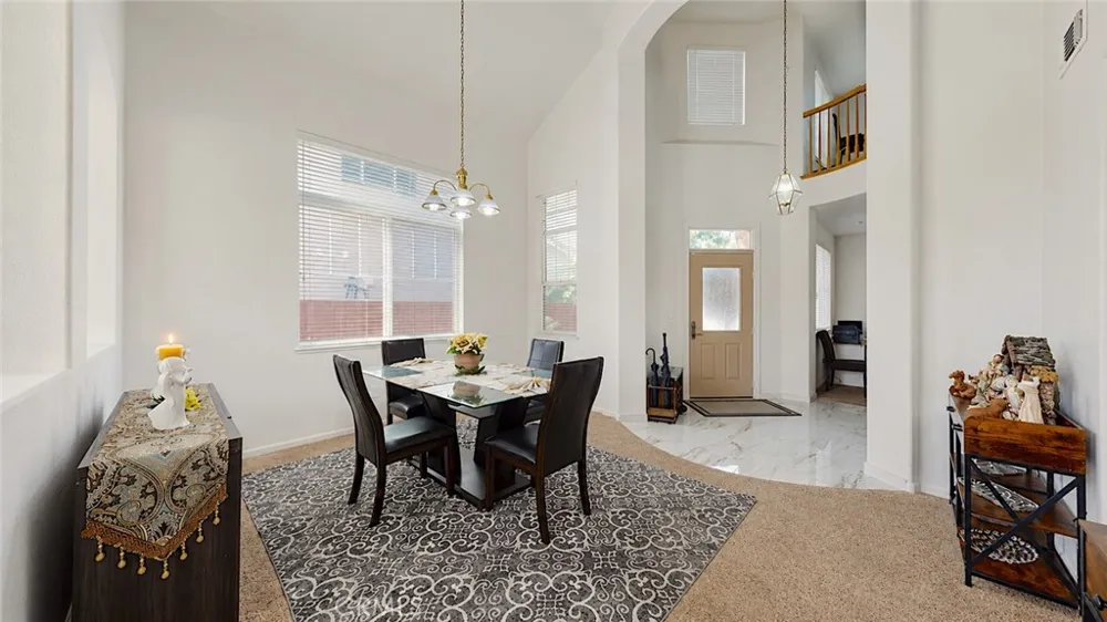 206 River Pointe Waterford, CA 95386