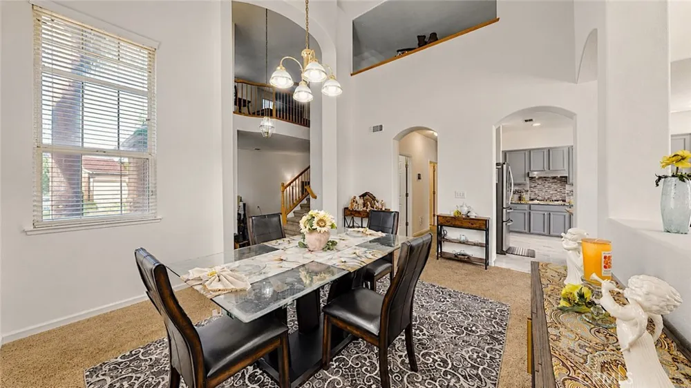 206 River Pointe Waterford, CA 95386