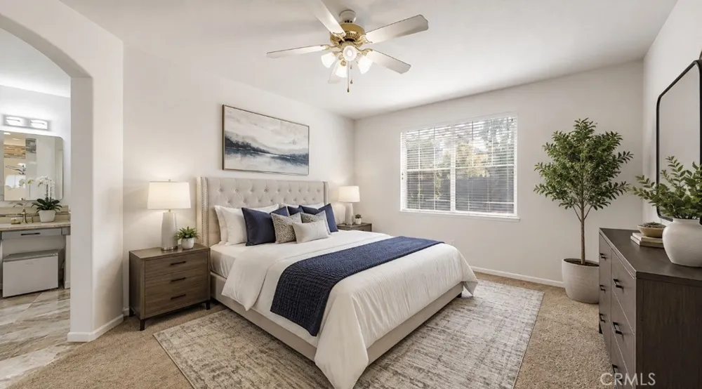 206 River Pointe Waterford, CA 95386